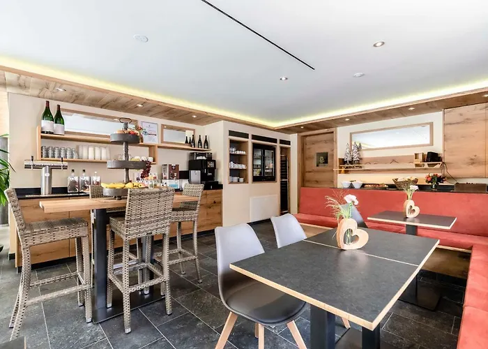 Hotel Restaurant Waldsaegmuehle