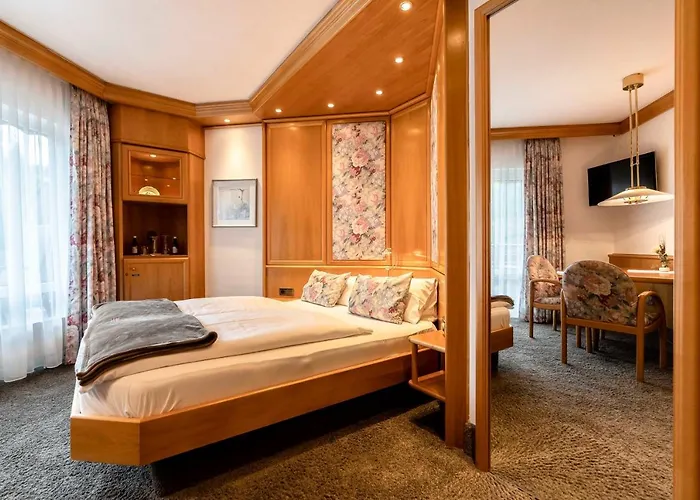 Restaurant Waldsaegmuehle 4*