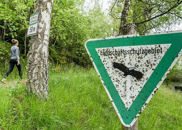 Hotel Restaurant Waldsaegmuehle 4*