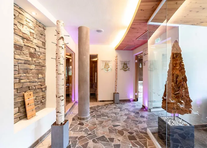 Restaurant Waldsaegmuehle 4* Pfalzgrafenweiler