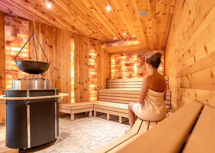 Restaurant Waldsaegmuehle