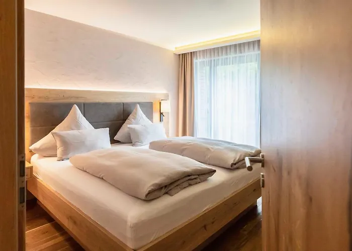 Restaurant Waldsaegmuehle Pfalzgrafenweiler