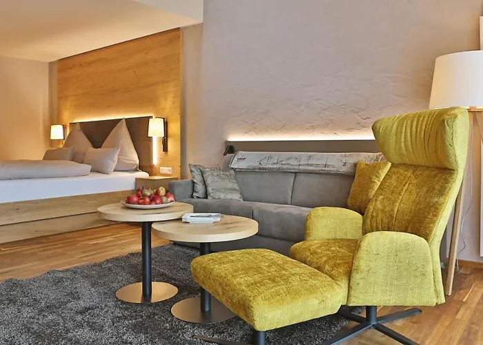 Restaurant Waldsaegmuehle 4*