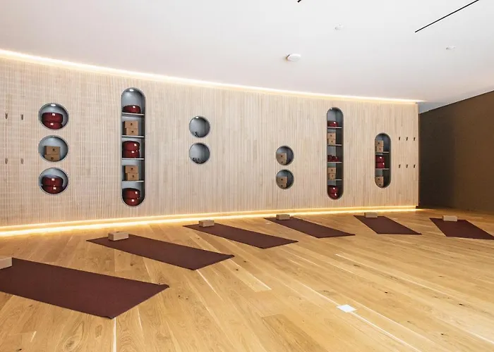 Restaurant Waldsaegmuehle Hotel Pfalzgrafenweiler