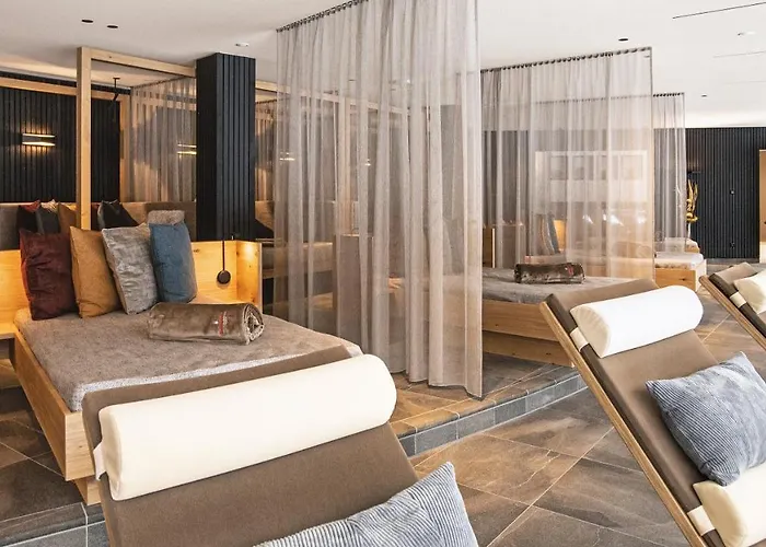 Restaurant Waldsaegmuehle