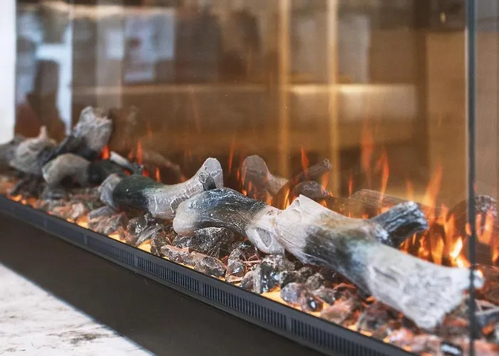 Hotel Restaurant Waldsaegmuehle 4*