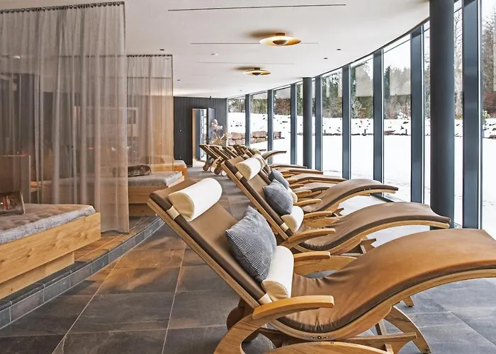 Restaurant Waldsaegmuehle 4*