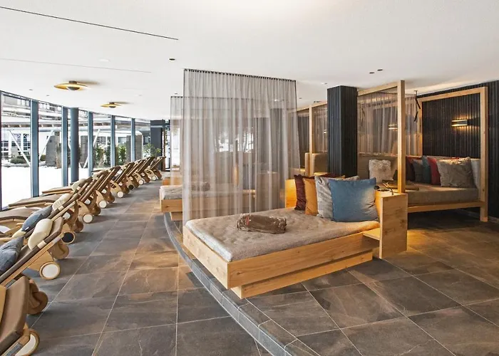 Restaurant Waldsaegmuehle Pfalzgrafenweiler