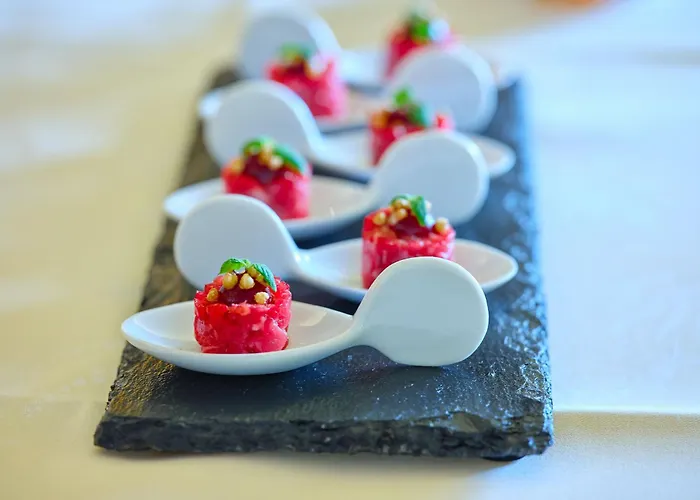 Hotel Restaurant Waldsaegmuehle