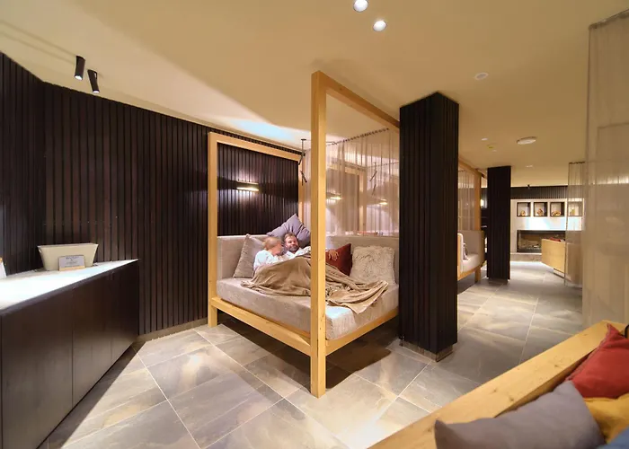 Restaurant Waldsaegmuehle Hotel 4*