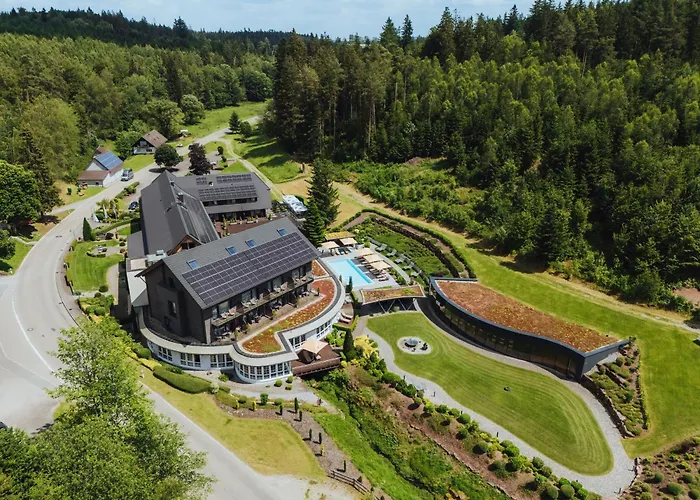 Restaurant Waldsaegmuehle Hotel 4*