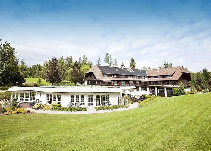 Restaurant Waldsaegmuehle Hotel Pfalzgrafenweiler