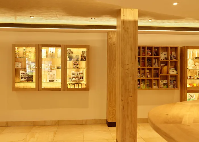 Restaurant Waldsaegmuehle