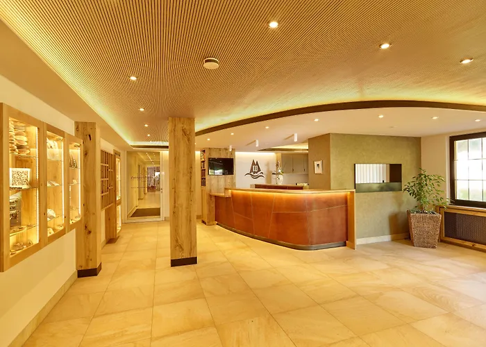 Restaurant Waldsaegmuehle Pfalzgrafenweiler