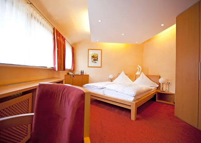 Hotel Restaurant Waldsaegmuehle 4*