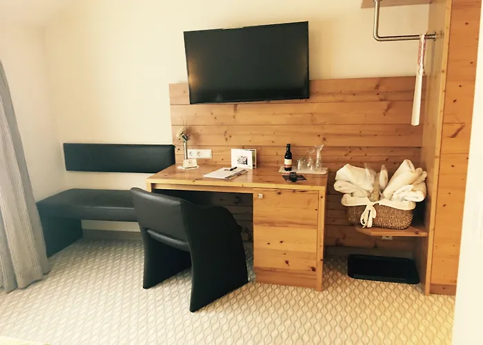 Restaurant Waldsaegmuehle Hotel 4*