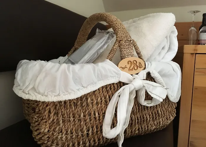 Restaurant Waldsaegmuehle Hotel Pfalzgrafenweiler