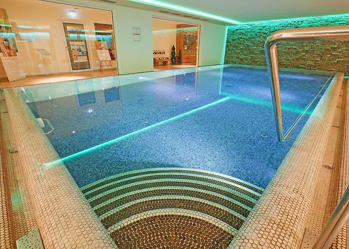 Restaurant Waldsaegmuehle Hotel Pfalzgrafenweiler