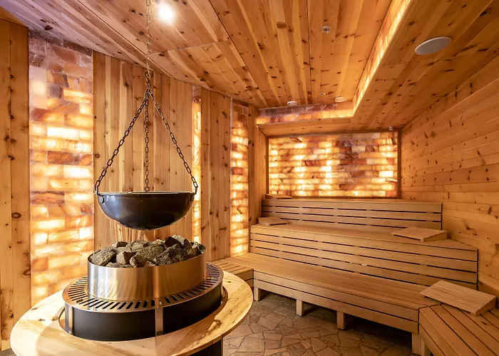 Restaurant Waldsaegmuehle 4*