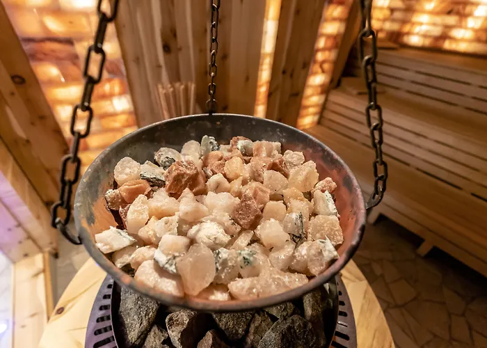 Restaurant Waldsaegmuehle Hotel 4*