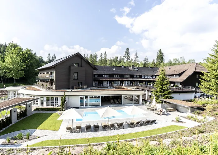 Restaurant Waldsaegmuehle