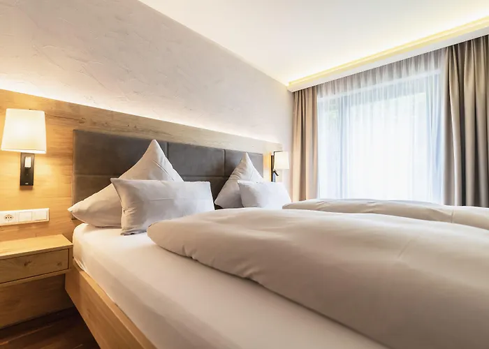 Hotel Restaurant Waldsaegmuehle 4*