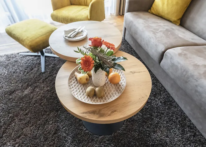 Restaurant Waldsaegmuehle