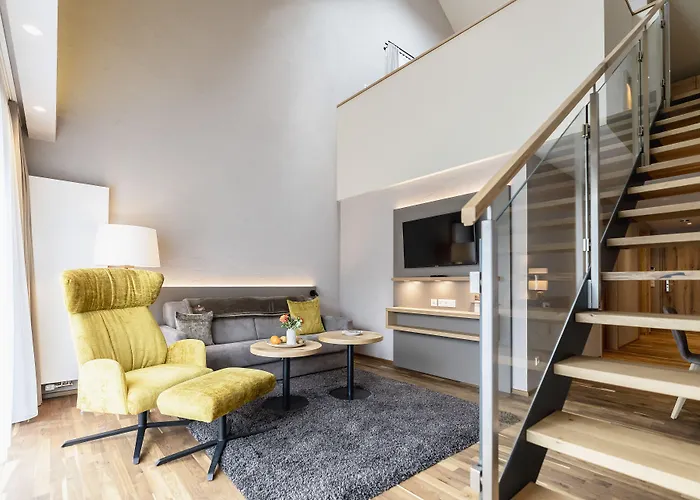 Hotel Restaurant Waldsaegmuehle 4*